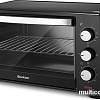 Мини-печь Blaupunkt Bt EO2001W