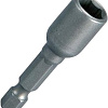 Головка слесарная Makita B-38716
