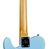 Электрогитара EKO Tero V-NOS Daphne Blue