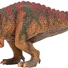 Фигурка Masai Mara Мир динозавров. Тираннозавр MM206-007