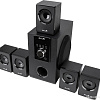 Акустика Eltronic 30-46 Home Sound