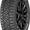Arivo Rock Trak R/T 35x12.50R17 121Q