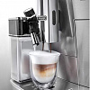 Эспрессо кофемашина DeLonghi Primadonna S Evo ECAM 510.55.M