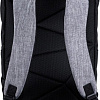 Рюкзак Acer Predator Rolltop Jr. Backpack