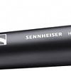 Микрофон Sennheiser HandMic Digital