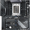 Материнская плата ASUS ROG Zenith Extreme