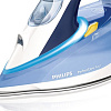 Утюг Philips GC4924/20