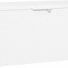 Морозильный ларь Gorenje FH451CW