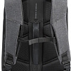 Рюкзак Kingsons KS3204W