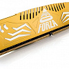 Оперативная память Neo Forza Encke 8GB DDR4 PC4-24000 NMUD480E82-3000DC10