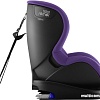 Автокресло Britax Romer Trifix 2 I-Size (Wine Rose)