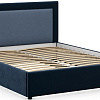 Кровать Moon Trade Nikki New 1228/К002471 200x160