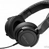 Наушники Beyerdynamic DT 240 PRO