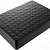 Внешний накопитель Seagate Expansion Portable 5TB STEA5000402