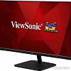 Монитор ViewSonic VA2732-H