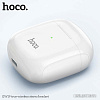 Наушники Hoco EW19