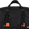 Mr.Bag 014-0215-BLK (черный)