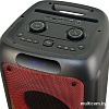 Патибокс BQ PBS3003