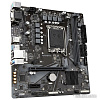 Материнская плата Gigabyte H610M S2 V2 DDR4 (rev. 1.0)