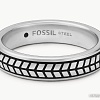 Fossil JF04099040-11.5