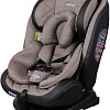 Indigo Aero Isofix (бежевый)