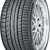 Автомобильные шины Continental ContiSportContact 5P 315/30R21 105Y