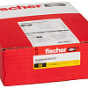 Fischer DuoXpand 10x120 T 562157 (50 шт)