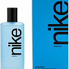 Nike Perfumes Ultra Blue Man EdT (100 мл)