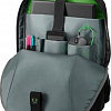 Рюкзак HP Pavilion Gaming Backpack 300 6EU56AA