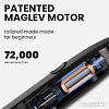 Электрическая зубная щетка Oclean Endurance Electric Toothbrush (белый)