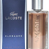 Lacoste Elegance EdT (50 мл)
