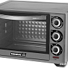 Мини-печь Renova MO-20GTS1
