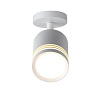 Спот ST Luce Cerione ST101.512.05