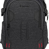 Рюкзак Manfrotto PRO Light Backloader S MB PL2-BP-BL-S