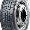 Автомобильные шины LingLong KTD300 295/60R22.5 150/147L