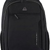 Городской рюкзак C.life 192-7630-GRY (серый)