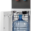 Кулер для воды HotFrost V115A