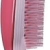 Щетка для волос Tangle Teezer The Ultimate Pink