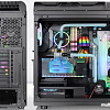 Корпус Thermaltake Level 20 RS ARGB CA-1P8-00M1WN-00