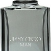 Jimmy Choo Man EdT (30 мл)