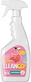 Средство для кухни Clean Go 500 мл