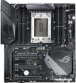 Материнская плата ASUS ROG Zenith Extreme