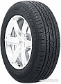 Автомобильные шины Nexen Roadian HTX RH5 225/65R17 102H