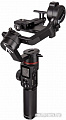 Стедикам Manfrotto MVG220