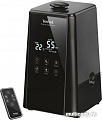 Увлажнитель воздуха Tefal HD5235F0