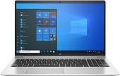 Ноутбук HP ProBook 455 G8 45N85ES_16G