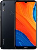 Смартфон Huawei Y6s JAT-LX1 3GB/64GB (черный)