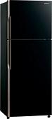 Холодильник Hitachi R-VG472PU3GGR