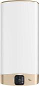 Водонагреватель Ariston ABS VLS Evo Inox PW 30 D [3626122]