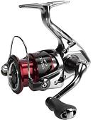 Катушка Shimano Stradic CI4+ FB STCI42500FB